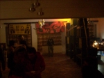 slavonice15.jpg